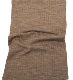 Tube - Uld - Brun|Joha Clearance