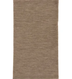 Tube - Uld/Silke - Beige Melange|Joha Best