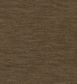 Tube - Uld/Silke - Brun Meleret|Joha Best