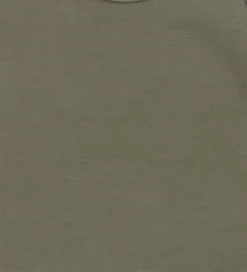 Undertrøje - Oliven|Joha Sale