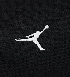 Cardigan - Sort|Jordan Best