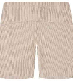Cykelshorts - Rib - Sanddrift|Jordan Online