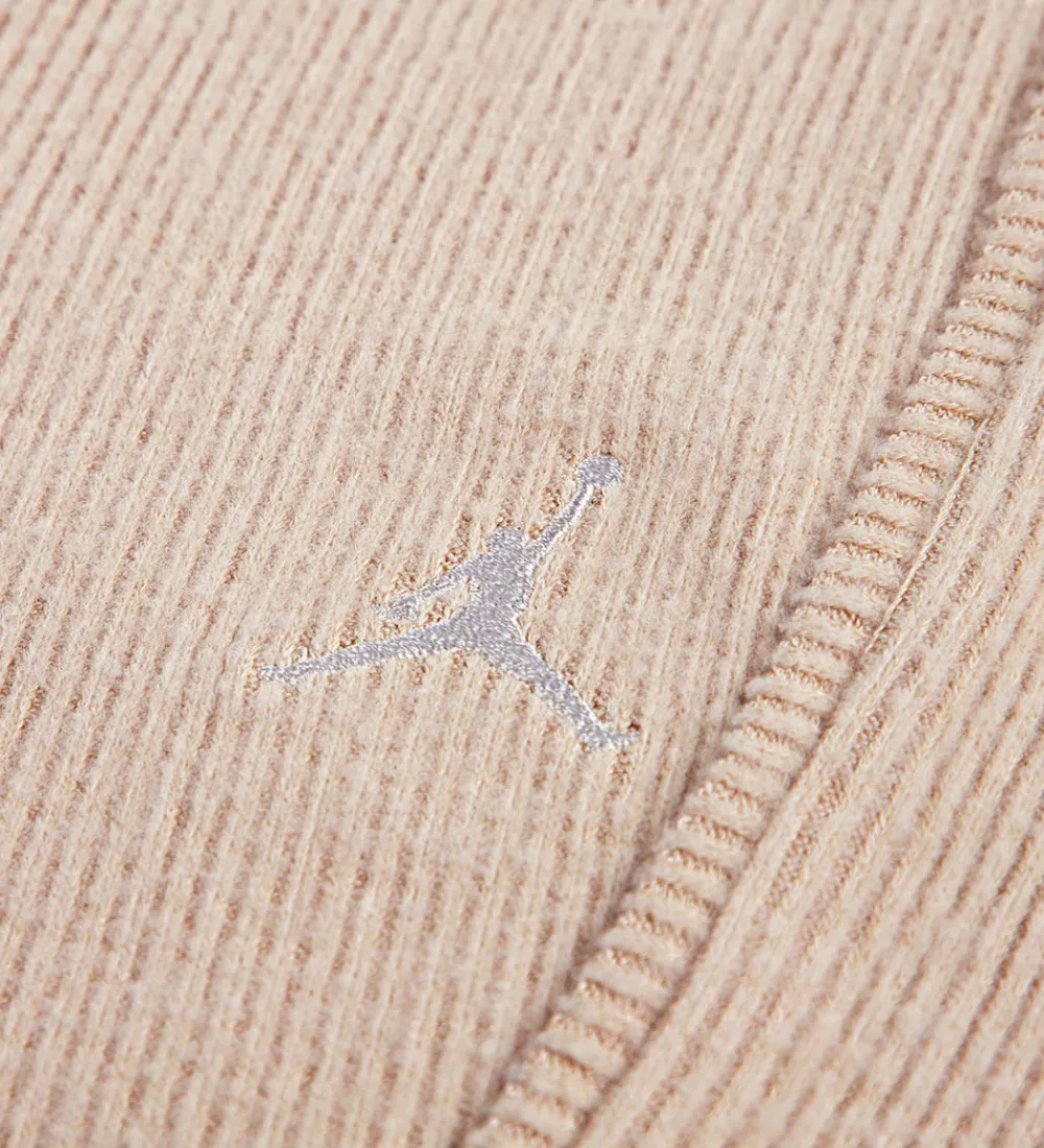 Cykelshorts - Rib - Sanddrift|Jordan Online