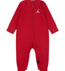 Heldragt - Gym Red|Jordan Clearance