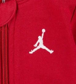 Heldragt - Gym Red|Jordan Clearance