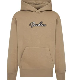 Hættetrøje - Desert Camo|Jordan Online