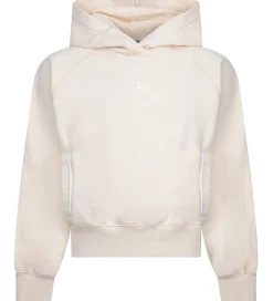 Hættetrøje - Dri-Fit - Guava Ice|Jordan New