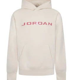 Hættetrøje - Guava Ice|Jordan Sale