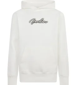 Hættetrøje - Sail|Jordan Sale