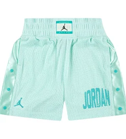 Shorts - Dri-Fit - Igloo m. Print|Jordan New