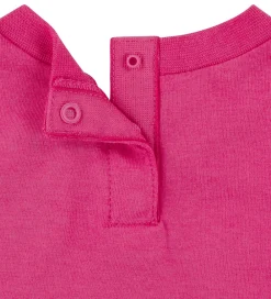 Sommerdragt - Play - Laser Fuchsia|Jordan