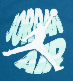 Sommerdragt - Play - Industrial Blue|Jordan Sale