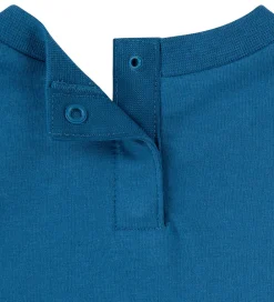 Sommerdragt - Play - Industrial Blue|Jordan Sale