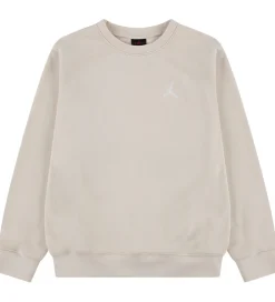 Sweatshirt - Legend Light Brown|Jordan New