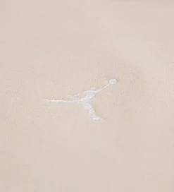 Sweatshirt - Legend Light Brown|Jordan New