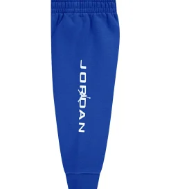 Sweatsæt - Racer Blue|Jordan Outlet