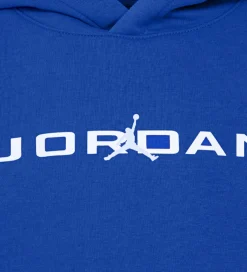 Sweatsæt - Racer Blue|Jordan Online