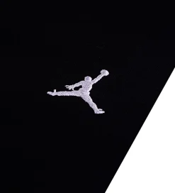 Sweatsæt - Sort|Jordan Outlet