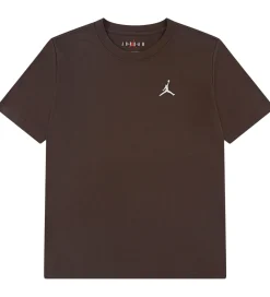 T-shirt - Baroque Brown|Jordan Online