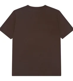 T-shirt - Baroque Brown|Jordan Online