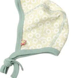 Babayhjelm - Lime m. Æbler|Katvig