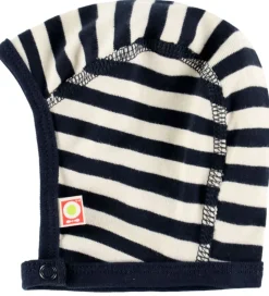 Babyhjelm - Navy|Katvig Clearance