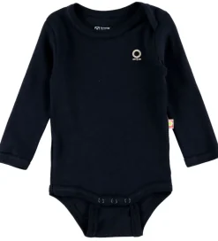 Body l/æ - Navy|Katvig Outlet