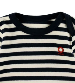 Body l/æ - Navy|Katvig Best