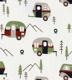 Body l/æ - Off White|Katvig Online