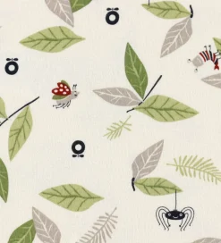 Body l/æ - Off White|Katvig Best