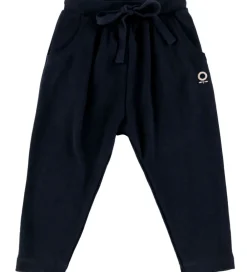 Bukser - Navy|Katvig Clearance