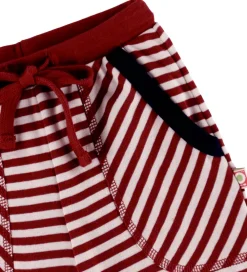 Bukser - Rød|Katvig Sale