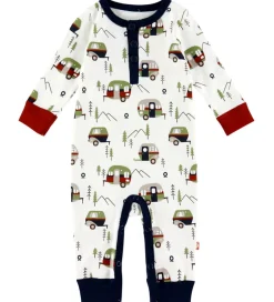 Heldragt - Off White|Katvig Best