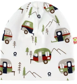 Hue - Beanie - Off White|Katvig Discount