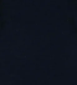 Leggings - Navy|Katvig Sale