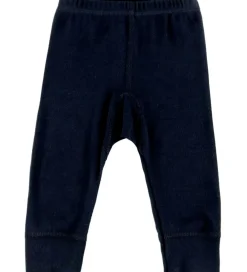 Leggings - Navy|Katvig