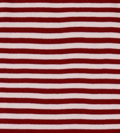 Leggings - Rød|Katvig Outlet