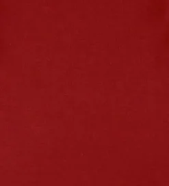 Leggings - Rød|Katvig Sale