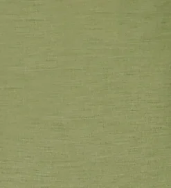 Leggings - Uld - Lysegrøn|Katvig Sale