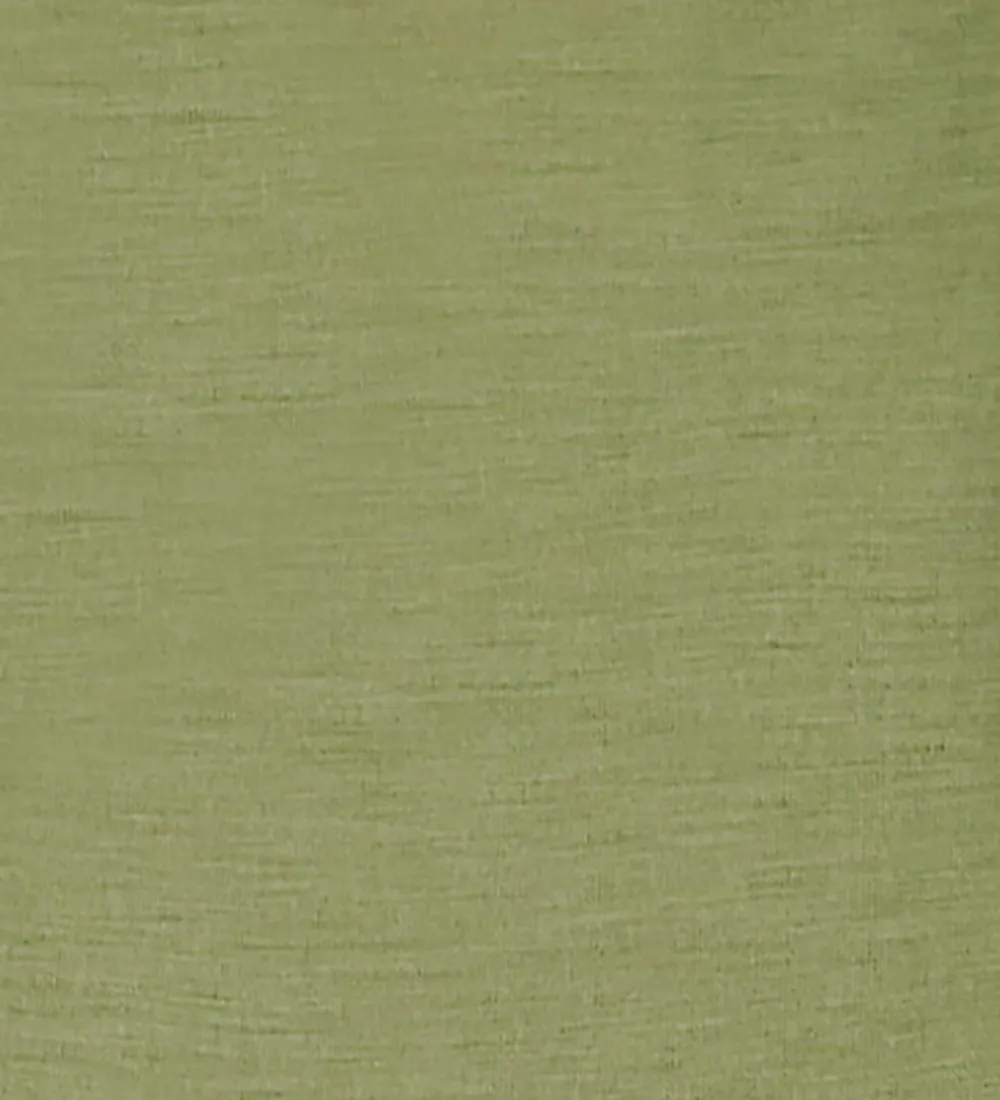 Leggings - Uld - Lysegrøn|Katvig Sale