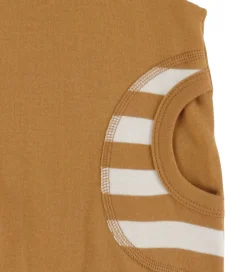 Smækbukser - Brun|Katvig