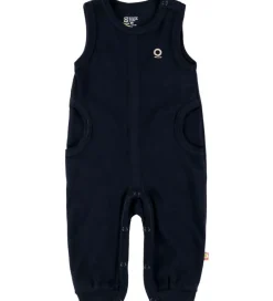 Sparkedragt - Navy|Katvig Sale