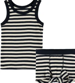 Undertøj - Navy|Katvig Clearance