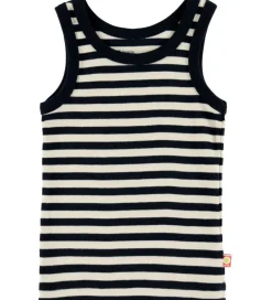 Undertøj - Navy|Katvig Clearance