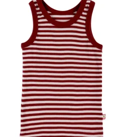 Undertøj - Rød|Katvig Sale