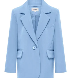 Blazer - KogLana - Open Air|Kids Only Outlet