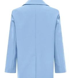 Blazer - KogLana - Open Air|Kids Only Outlet