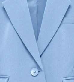 Blazer - KogLana - Open Air|Kids Only Outlet