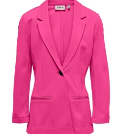 Blazer - KogPoptrash - Raspberry Rose|Kids Only Clearance