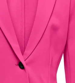 Blazer - KogPoptrash - Raspberry Rose|Kids Only Clearance